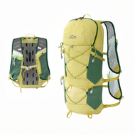 Outdoor Lightweight Backpack 15L