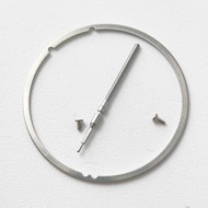 Watch Accessories Core Literal Ring Watch Dial Washer Fixed Machine Screws Accessories for 8200/8215