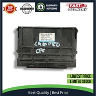 Autozone Original Proton Waja Gen2 Exora Preve Persona Transmission Control Unit TCU [8631A778]