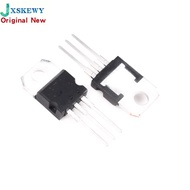 10PCS L7812CV L7812 TO220 7812 LM7812 MC7812 TO-220 new IC In Stock