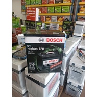 BOSCH M42L EFB (i-stop)