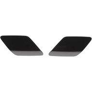 Headlight Washer Nozzle for BMW 4 Series 425 428 430 435 440 F32 F34 F36 2013 2014 2015-2017 Front B