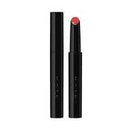 KATE Lip Monster Super Glossy 1.6g