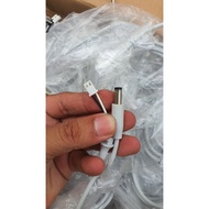 Cable 5.5x2.1 wire 22awg 1.5M