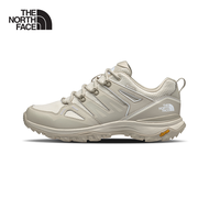 THE NORTH FACE NF0A8AA96T11 M HEDGEHOG GORE-TEX WHITE LACED SHOES