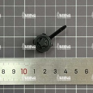 Easy&Simple Es06038 G17 Expansion Set A Model G17 Drum 1:6 Scale Model