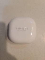 Samsung Galaxy Bud 藍牙耳機
