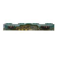 🔥Hot 🔥 40AV10E TOSHIBA LCD TV BACKLIGHT INVERTOR INVERTER BOARD