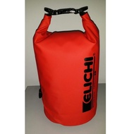 ELICHI WATERPROOF DRY BAG 5L