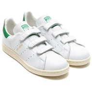 STAN SMITH CF AQ3191-6