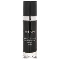 111SKIN - Celestial Black Diamond Serum