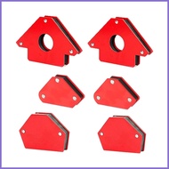 Welding Magnets Welding Positioning Tool Heavy Duty Bracket Angle Holding Magnet Holding Power Solde