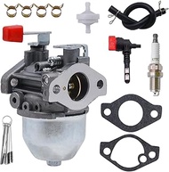 Partman For Generac 0C1535ASRV Carburetor OC1535ASRV 4000XL 4000EXL GN220 7.8HP carb
