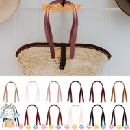 WEY Handbag Band Handle Band DIY Bag Accessories Shoulder Bag Strap