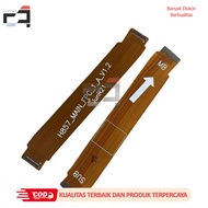 FLEXIBLE MAIN BOARD X6811 INFINIX ZERO X PRO X6811