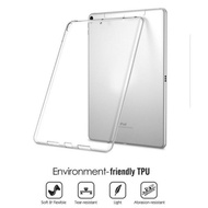 Ultrathin Jelly Tpu Case for iPad 2 iPad 3/ iPad 4 Softcase