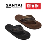 Sfc Edwin Slipper Man Slipper Edwin Men's Slippers Men's Slippers Adult Men's Slippers E10578