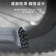 Giant/Giant Bicycle Kickstand Mountain Bike Parking Rack ATX620/720/770/800/830Supporting Leg