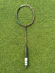 YONEX ASTROX 100zz (Kurenai)