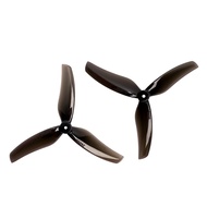 8Pairs Gemfan 2609-3 PC Propeller Support 0816 1104 Motor for 200-class RC Drone Soccer For Football