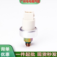 Pressure9173210Sensor Sensor Ford Automobile Fuel96FP-3N824-BA Pressure suitable for N8BB