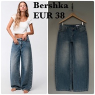 Bershka Jeans