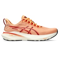 ASICS : 1011B861.800 GT-2000 13 MEN RUNNING ผู้ชาย รองเท้าวิ่ง ของแท้ FADED ORANGE/DESERT RED
