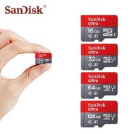 【全場免運】高速SD記憶卡Class 10 Micro SD 存儲卡 512gb  1tb 128gb 32gb A