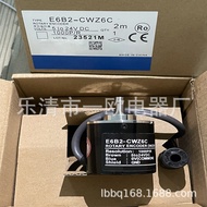 Professional technology, brand new E6B2 CWZ3E 3000P/R 3600P/R 5000P/R Encoder4.6