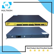 OLT GPON JOLINK JL08-GL3 8 PORT + 8 SFP