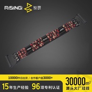 Bench Press Puller Bench Press Bench Bench Press Artifact Push-up Bracket Push Chest Home Chest Musc