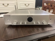 Marantz stereo 70s 擴音機