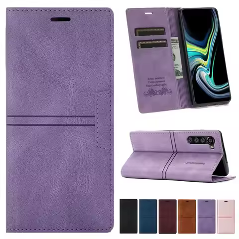 For Motorola Moto G60 G53 G50 G32 G23/G 5G/G Power 2022/G Play 2021/Edge Plus/Edge 30 Neo/E22/E7 Wal