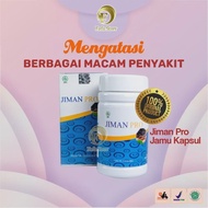 JIMAN PRO OBAT struk rematik hipertensi original.