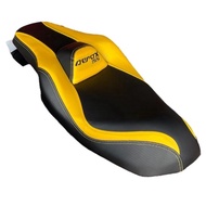 SUPER CLASS SEAT AEROX 155 V2 NVX155 V2 AEROX155 V2 NVX 155 V2 ***V2***