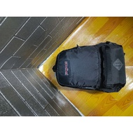 Original second hand Jansport Backpack