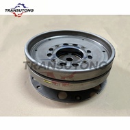 0CK Automatic Transmission Flywheel 0CK105317 For Audi A4 A6 A7 0CK