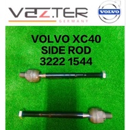 (VAZTER) VOLVO XC40 C40 SIDE ROD (PRICE FOR 1PC)