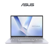 Asus Vivobook 14 (R5-150/16GB/512GB/14" WUXGA) M1405N-AQLY150WS M1405N-AQLY151WS