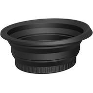 Facial Ice Bath Tub for Face Care，Foldable，Ice Bath Tub，Facial Care，Ice Washing Basin，Nursing，Facial