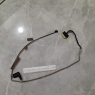 Flexible Camera (web cam) Lenovo Thinkpad x280