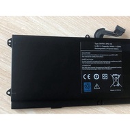 OHTR7 0HTR7 NMV5C 0NMV5C Laptop Battery For Dell XPS 15z L511Z