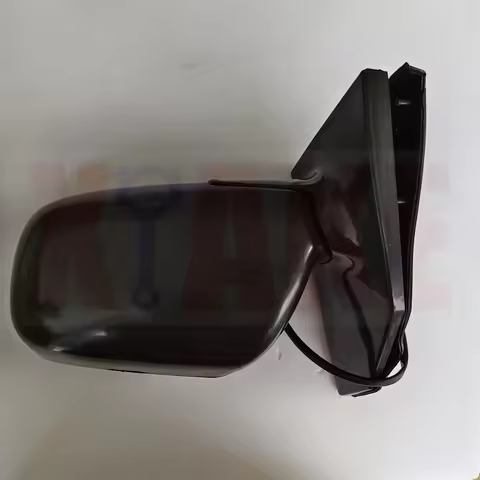 Mirror Without Signal Light For BYD F3 L3 1.5 L BYD473QD G3 1.5L 4G15S 0202100 0202200