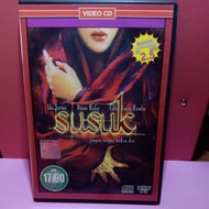 SUSUK Original 2VCDs