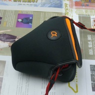 Sony SLR Camera Liner Bag A7CA7R4A7R3A7M3A7R5A9A6500 Camera Case Camera Soft Case