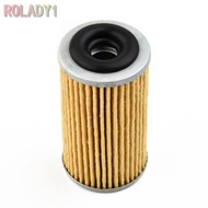 Oil CVT Transmission 1 Piece High Quality Material Practical Replace Cooler