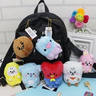 Universe Star BT21 BTS BT21 Doll