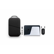 SONY CFI-ZAS1G FlexStrike™無線格鬥搖桿