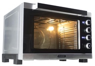 Mayer 76L Digital Table Top Commercial Oven MMO76
