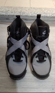 小童 / 男女装 Nike Air Raid Shoes 7Y Sneakers 籃球鞋
